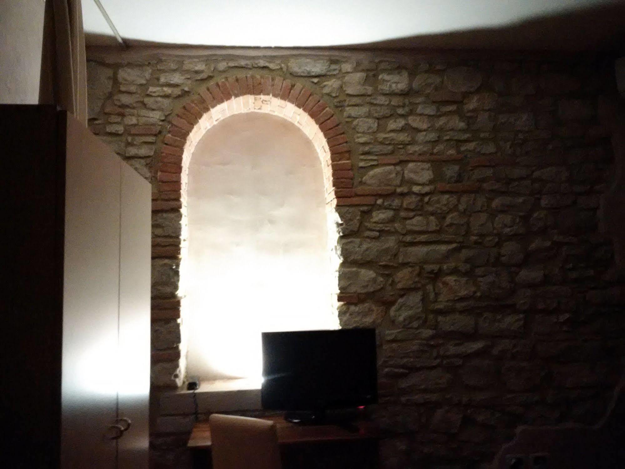 Hotel Al Cavallino Follina