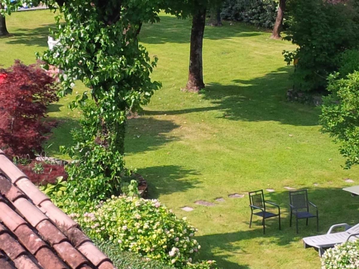 Al Cavallino 2*