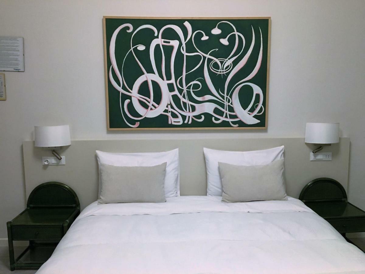 Al Cavallino Hotel 2*